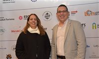 IOF, neve, verão europeu e COP30: Braztoa destaca desafios e tendências de 2025 IOF, neve, verão europeu e COP30: Braztoa destaca desafios e tendências de 2025