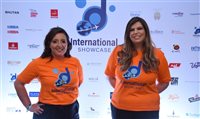 Diversa lança novos produtos de luxo e pacotes exclusivos para África Diversa lança novos produtos de luxo e pacotes exclusivos para África