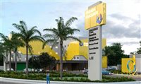 Atlantica abrirá primeiro hotel Transamerica em cidade de Santa Catarina Atlantica abrirá primeiro hotel Transamerica em cidade de Santa Catarina