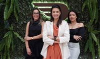 BeFly neutraliza todas as suas emissões de CO2 de 2023 BeFly neutraliza todas as suas emissões de CO2 de 2023