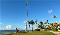 Porto Rico destaca opções de hospedagem em meio à natureza; veja fotos Porto Rico destaca opções de hospedagem em meio à natureza; veja fotos