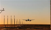 Alta lançará plano para América Latina com objetivo de reduzir emissões de CO2 Alta lançará plano para América Latina com objetivo de reduzir emissões de CO2