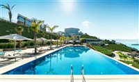 Resorts brasileiros batem recorde de ocupação em 2023; veja mais dados Resorts brasileiros batem recorde de ocupação em 2023; veja mais dados