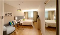 Top Hotel RJ 2025: premiação da hotelaria carioca tem recorde de inscrições Top Hotel RJ 2025: premiação da hotelaria carioca tem recorde de inscrições