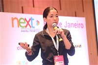 PANROTAS Next: Ceará destaca infraestrutura e diversidade de destinos PANROTAS Next: Ceará destaca infraestrutura e diversidade de destinos