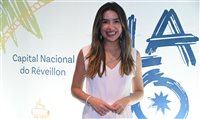 Vira Ano, Vira Alagoas: destino lança campanha com atrativos para Réveillon Vira Ano, Vira Alagoas: destino lança campanha com atrativos para Réveillon