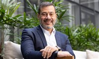 Civitatis chega a todos os Estados brasileiros e consolida o País como 3º maior mercado Civitatis chega a todos os Estados brasileiros e consolida o País como 3º maior mercado