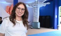 Abav reforça necessidade de ações imediatas das agências após alta do IOF; veja medidas Abav reforça necessidade de ações imediatas das agências após alta do IOF; veja medidas