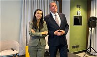 WTM Latin America 2025 é lançada com expectativa de 8% no aumento de público WTM Latin America 2025 é lançada com expectativa de 8% no aumento de público