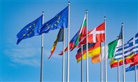 Europa de autorizações: ETA, EES e ETIAS impõem novas regras para turistas em 2025 Europa de autorizações: ETA, EES e ETIAS impõem novas regras para turistas em 2025