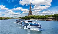 Viva Cruises lança o Viva Boutique, novo conceito de cruzeiros fluviais Viva Cruises lança o Viva Boutique, novo conceito de cruzeiros fluviais