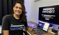 SmartTalks.ai, startup apoiada pela BeFly, aposta em inteligência artificial generativa SmartTalks.ai, startup apoiada pela BeFly, aposta em inteligência artificial generativa