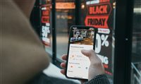 Viajar e economizar: melhores destinos e dicas para viajar durante a Black Friday Viajar e economizar: melhores destinos e dicas para viajar durante a Black Friday