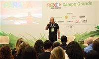 PANROTAS Next: Paraná busca se consolidar entre principais destinos do Brasil PANROTAS Next: Paraná busca se consolidar entre principais destinos do Brasil