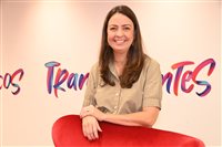 Latam fecha 2024 com cerca de 35 milhões de passageiros transportados Latam fecha 2024 com cerca de 35 milhões de passageiros transportados