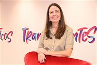 Abracorp: Latam celebra liderança na vendas de viagens corporativas em 2024 Abracorp: Latam celebra liderança na vendas de viagens corporativas em 2024