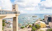 Hotelaria de Salvador tem maior ocupação para setembro em 12 anos Hotelaria de Salvador tem maior ocupação para setembro em 12 anos
