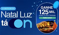 Azul Viagens se prepara para retomada do Turismo na Serra Gaúcha ainda em 2024 Azul Viagens se prepara para retomada do Turismo na Serra Gaúcha ainda em 2024