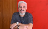 Ancoradouro destaca campanha com Palácio Tangará e deve relançar os toys em 2025 Ancoradouro destaca campanha com Palácio Tangará e deve relançar os toys em 2025