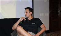 Tecnologia: do atendimento à eficiência operacional da agência, como saber qual adotar? Tecnologia: do atendimento à eficiência operacional da agência, como saber qual adotar?