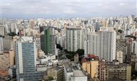Fhoresp pede prorrogação de prazo para pagamento de impostos após apagão Fhoresp pede prorrogação de prazo para pagamento de impostos após apagão