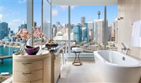 Accor lança programa de fidelidade para consultores de viagens de luxo Accor lança programa de fidelidade para consultores de viagens de luxo