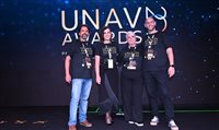 Unav Awards 2025 é adiado por conta de Unav Awards 2025 é adiado por conta de