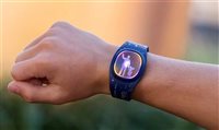 MagicBand+ passa a interagir com shows da Disney em Orlando MagicBand+ passa a interagir com shows da Disney em Orlando