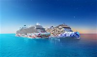 NCL revela mais atrações que estarão a bordo do Norwegian Aqua e Norwegian Luna NCL revela mais atrações que estarão a bordo do Norwegian Aqua e Norwegian Luna