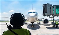 Quais são as companhias aéreas mais seguras em 2025? Veja ranking Quais são as companhias aéreas mais seguras em 2025? Veja ranking