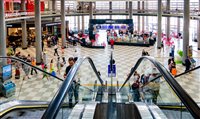 Congonhas é o único aeroporto brasileiro entre os mais pontuais do mundo em janeiro Congonhas é o único aeroporto brasileiro entre os mais pontuais do mundo em janeiro