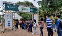 Grupo Cataratas promove feira de empregabilidade no Rio de Janeiro; veja detalhes Grupo Cataratas promove feira de empregabilidade no Rio de Janeiro; veja detalhes