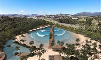 Wyndham Ilhas de Atibaia, em São Paulo, prepara abertura para 2027 Wyndham Ilhas de Atibaia, em São Paulo, prepara abertura para 2027