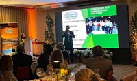 Roteiros de Charme anuncia Castelo Saint Andrews e mais 10 associados Roteiros de Charme anuncia Castelo Saint Andrews e mais 10 associados