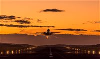 Entidade reforça necessidade de política sólida para aviação no Brasil Entidade reforça necessidade de política sólida para aviação no Brasil