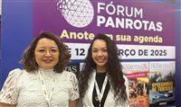 Boom de celebridades e isenção de visto impulsionam viagens de brasileiros ao Japão Boom de celebridades e isenção de visto impulsionam viagens de brasileiros ao Japão