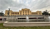 SP e MG lideram consumo no setor de recreação no Brasil, aponta Abrape SP e MG lideram consumo no setor de recreação no Brasil, aponta Abrape