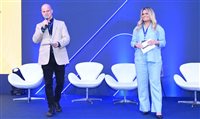 Desafiando o status quo de viagens corporativas, Download tem início em SP Desafiando o status quo de viagens corporativas, Download tem início em SP