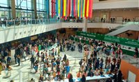 Turismo de eventos e negócios movimenta Salvador em novembro; veja calendário Turismo de eventos e negócios movimenta Salvador em novembro; veja calendário