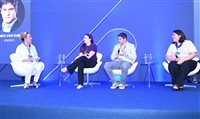 Confira como os gestores pensam em inovar seus programas de viagens Confira como os gestores pensam em inovar seus programas de viagens