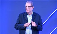 Intrapreneur: conheça o conceito para quebrar status quo das viagens corporativas Intrapreneur: conheça o conceito para quebrar status quo das viagens corporativas