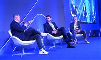 Veja tendências e soluções da mobilidade terrestre para as viagens corporativas Veja tendências e soluções da mobilidade terrestre para as viagens corporativas