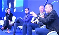 TMCs e travel techs: como funcionam processos de RFP? Download debate TMCs e travel techs: como funcionam processos de RFP? Download debate