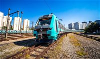 Fórmula 1: veja como chegar de trem expresso ao GP de Interlagos Fórmula 1: veja como chegar de trem expresso ao GP de Interlagos