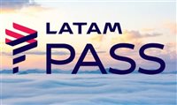 Latam Pass inicia parceria com corretora e oferece milhas na contratação de seguros Latam Pass inicia parceria com corretora e oferece milhas na contratação de seguros