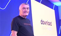 Serko contrata Johnny Thorsen, ex-Spotnana, como VP de Desenvolvimento de Negócios Serko contrata Johnny Thorsen, ex-Spotnana, como VP de Desenvolvimento de Negócios