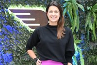 BeFly investe em ESG e lança primeiro relatório de sustentabilidade BeFly investe em ESG e lança primeiro relatório de sustentabilidade
