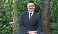 MSC Book, da MSC Cruzeiros, ganha novo recurso para criação de folhetos digitais MSC Book, da MSC Cruzeiros, ganha novo recurso para criação de folhetos digitais