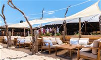 Uruguai recebe primeira edição de festival de vinho em novembro Uruguai recebe primeira edição de festival de vinho em novembro