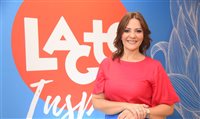 Alagev prorroga inscrições para o prêmio Você Inspira no Lacte Alagev prorroga inscrições para o prêmio Você Inspira no Lacte